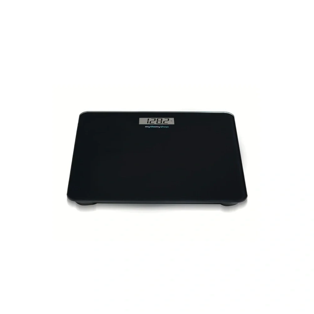 MYLIFEMYSHOP BALANCE 1 DIGITAL BODY SCALE